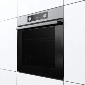 Vstavaná rúra - Gorenje BO6735E02X - 3