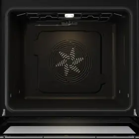 Vstavaná rúra - Gorenje BO6735E02X - 6