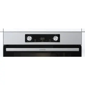 Vstavaná rúra - Gorenje BO6735E02X - 7