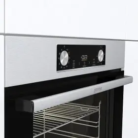 Vstavaná rúra - Gorenje BO6735E02X - 8