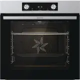 Gorenje BO6735E02X