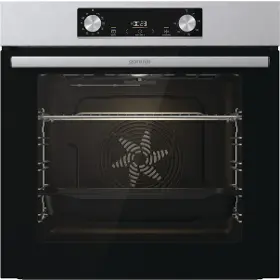 Vstavaná rúra - Gorenje BO6735E02X - 1