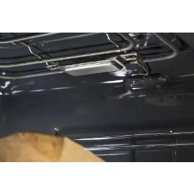 Vestavná trouba - Gorenje BO6735E05X - 16