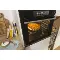 Miniatura produktového obrázku pro navigaci v galerii