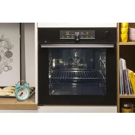 Vestavná trouba - Gorenje BO6735E05X - 20