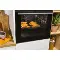 Miniatura produktového obrázku pro navigaci v galerii