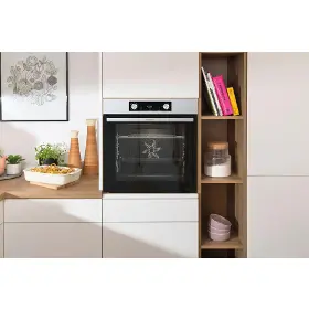 Vestavná trouba - Gorenje BO6735E05X - 25