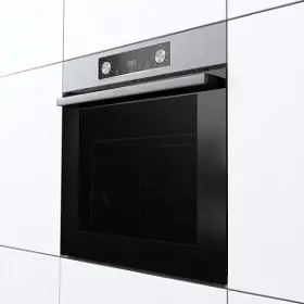 Vestavná trouba - Gorenje BO6735E05X - 3
