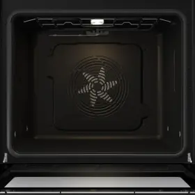 Vestavná trouba - Gorenje BO6735E05X - 6