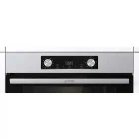 Vestavná trouba - Gorenje BO6735E05X - 7