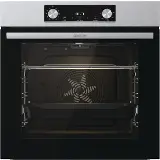 Gorenje BO6735E05X