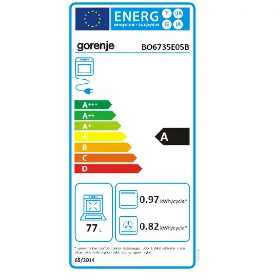 Produktový obrázek