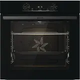 Gorenje BO6735E05B