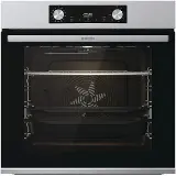 Gorenje BOS6737E13X