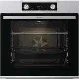 Gorenje BOS6737E09X