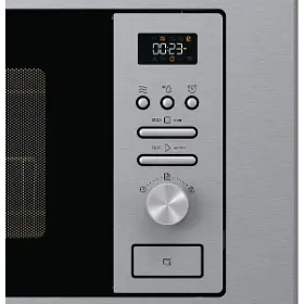 Produktový obrázek