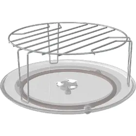 Produktový obrázek