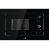 Gorenje BM201AG1BG