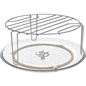 Produktový obrázek