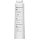 Philips AUT861/10