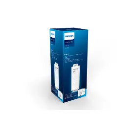Filtr do filtračního systému - Philips AUT706/10 - 2