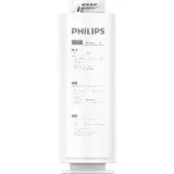 Philips AUT706/10