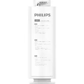 Filtr do filtračního systému - Philips AUT706/10 - 1