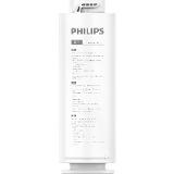 Philips AUT747/10