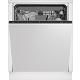 Beko BDIN38521Q