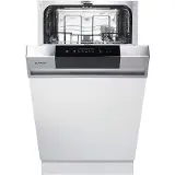 Gorenje GI520E15X