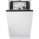 Gorenje GV520E15