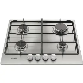 Produktový obrázok