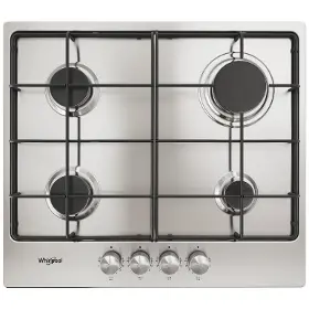 Produktový obrázok