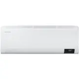 Samsung AR09TXFCAWKNEU + AR09TXFCAWKXEU  SAMSUNG Wind-Free Comfort (2,5 kW) AR09TXFCAWKNEU+AR09TXFCAWKXEU