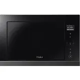 Haier HOR38G5FT