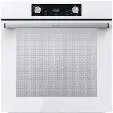 Gorenje BOS6737E09WG