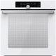 Gorenje BOS6747A01WG