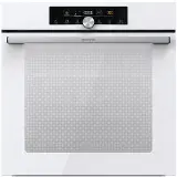 Gorenje BOS6747A01WG