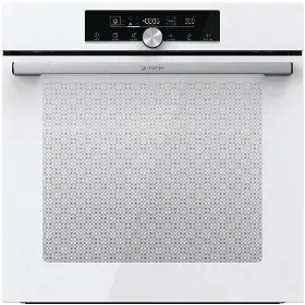 Produktový obrázek