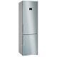 Bosch KGN397ICT + CASHBACK 60€