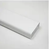 Elica KIT0120991
