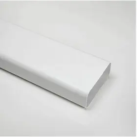  - Elica KIT0120991 - 1