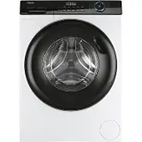 Haier HW80-B14939-S + CASHBACK 40€