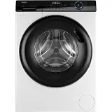 Haier HW90-BP14939-S - Cashback 1 000 Kč