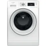 Whirlpool FFWDB964369SVEE