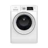 Whirlpool FFWDD1076258SVEE