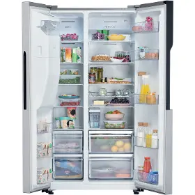 Produktový obrázok