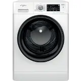 Whirlpool FreshCare+ FFD 9469 BV EE