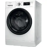 Whirlpool FFB 8469 BV CS