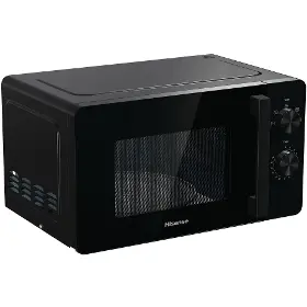 Produktový obrázok